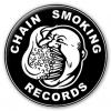 Chain Smoking Records