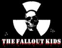 The Fallout Kids