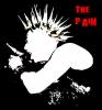 THE PAIN (uk)