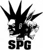 The SPG