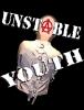 Unstable Youth