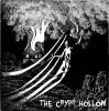 The Crypt Hollow