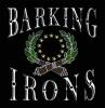Barking Irons