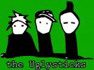 The Uglysticks