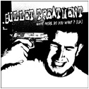 Bullet Treatment - What More Do You Want?