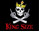 King Size