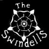 The Swindells