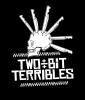 Two-Bit Terribles