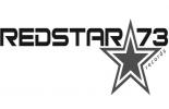 Redstar73 Records