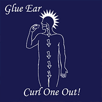 Curl One Out - Digital Download