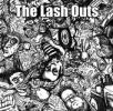 The Lash Outs