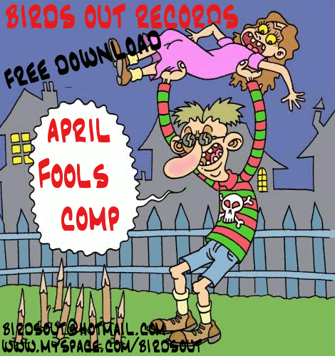 April Fools Comp ( Free Download)