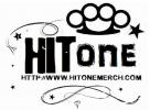 HITone - Custom Band Merch