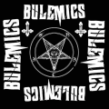 The Bulemics