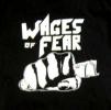 Wages of Fear