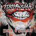 Sensa Yuma [formed GBH members] (CD Album)