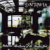 SENTENCIA  (CD ALBUM)