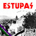 ESTUPAS (Vinyl EP 7)