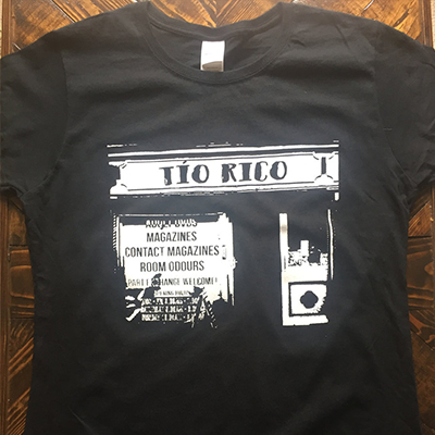 https://tiorico.bandcamp.com/merch/tio-rico-business-and-pleasure-tshirt