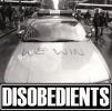 The Disobedients