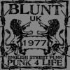 Blunt UK