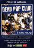 Dead Pop Club