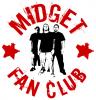 Midget Fan Club
