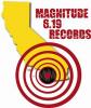 Magnitude 6.19 Records