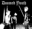 Doomed Youth