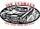 The Devilles