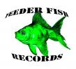 Feeder Fish Records