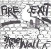 Fire Exit (uk)