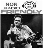 Non Radio Friendly