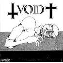 Void